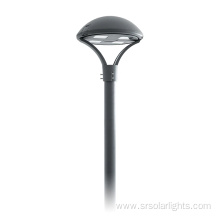 LED Outdoor Lighting Landscape Street Lamp